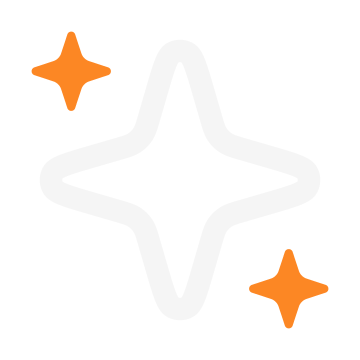 Generative AI