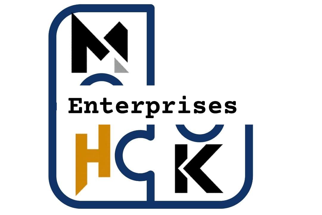 MHK Enterprises