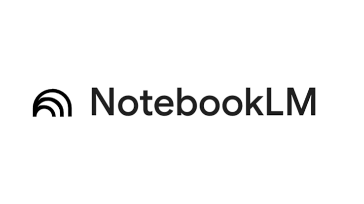NoteBook LLM