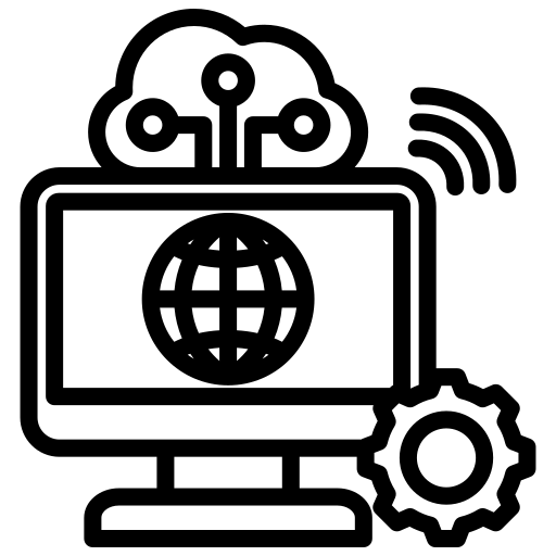 IT Infrastructure Services