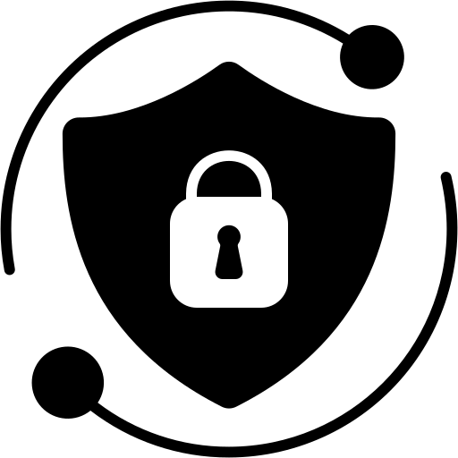 Cybersecurity Services